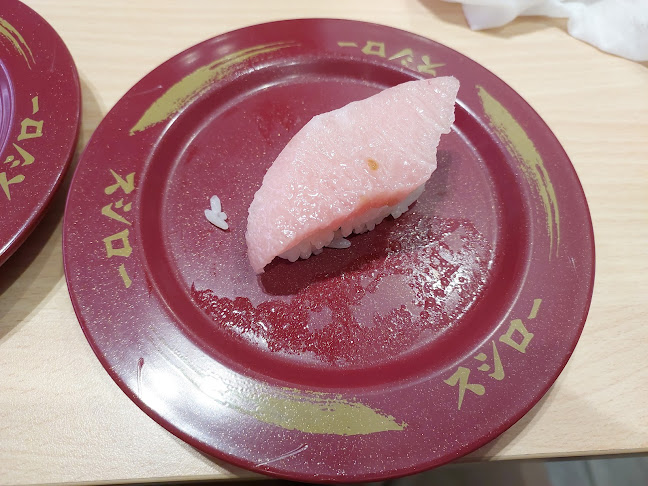 83 Punggol Central, #01-31/32 Waterway Point, Singapore 828761