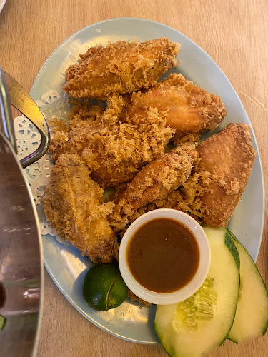 107 Serangoon North Ave 1, #01-671, Singapore 550107