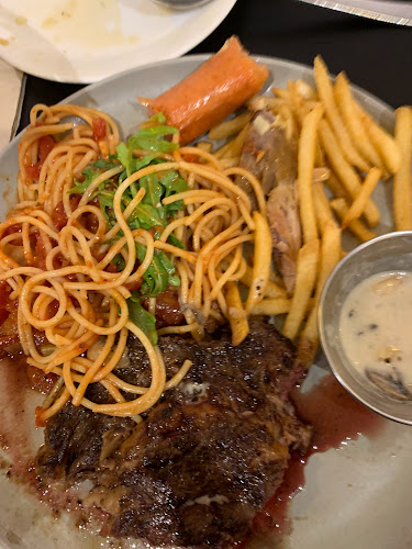 9 Bishan Pl, #02-19 to 20 & #02-27 Junction 8, Singapore 579837