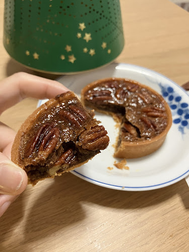 Cat In The Hat - Singapore