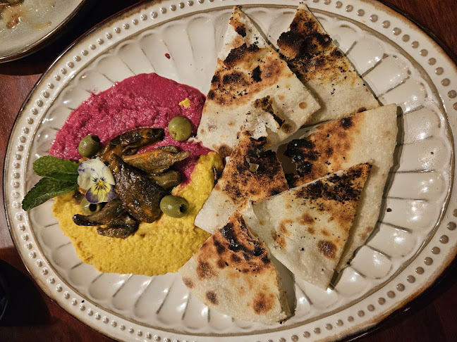 15 Crane Rd, Singapore 429360