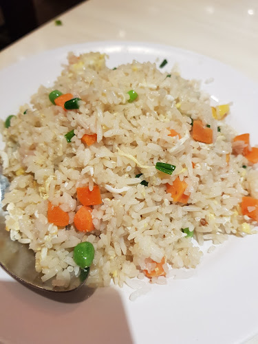 Opinii despre Tong Fu Ju Sichuan Restaurant în Singapore - Hospitality and gastronomy