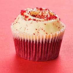 Opinii despre Swirls Bake Shop în Singapore - Hospitality and gastronomy