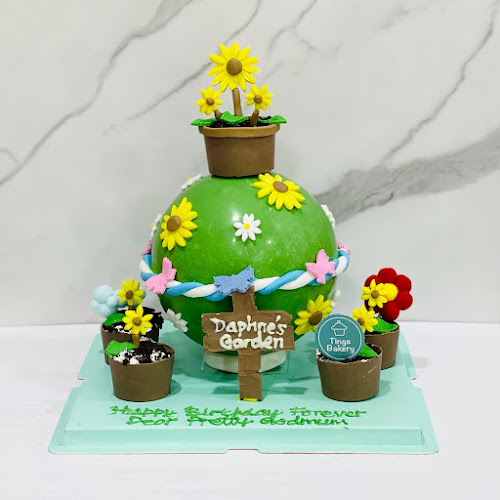 1 Coleman St, B1-20 The Adelphi, Singapore 179803