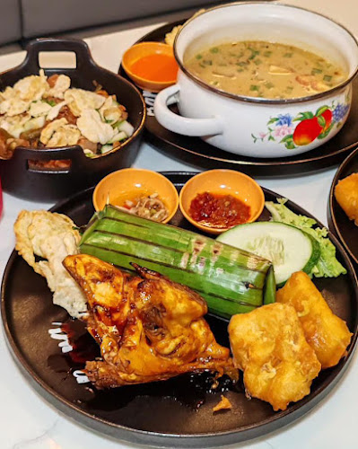 Comentarii opinii despre Bara Food Simei