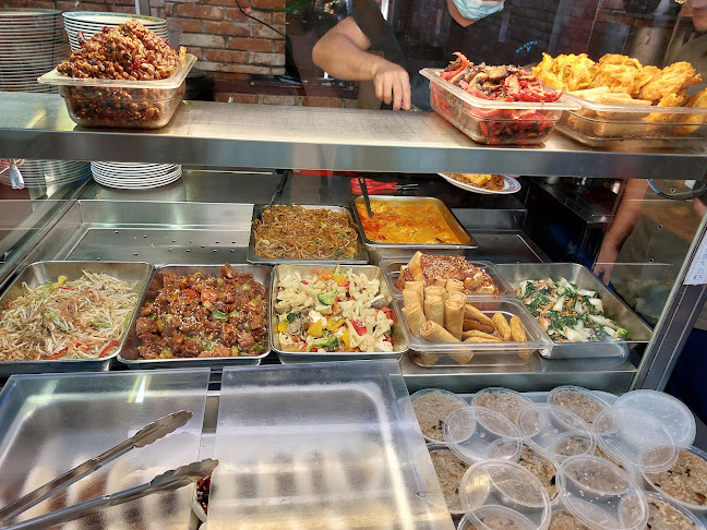 43 Temple St, Singapore 058584