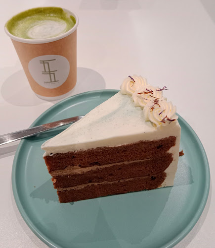 Comentarii opinii despre 55 Degrees