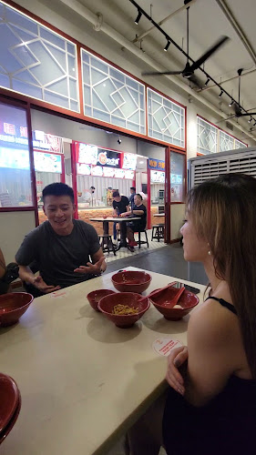 Comentarii opinii despre SG Hawker