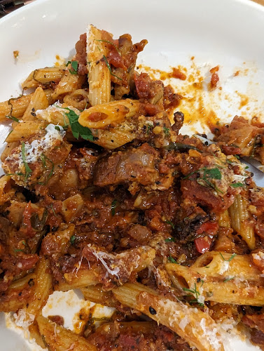 Opinii despre the RITUAL în Singapore - Hospitality and gastronomy