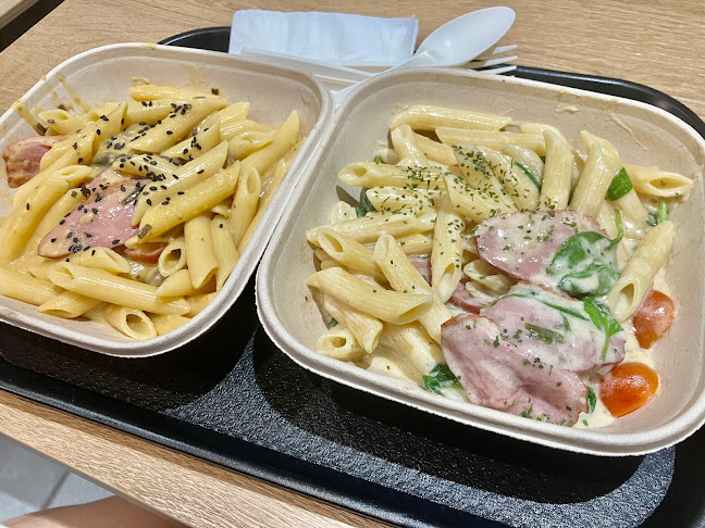 Comentarii opinii despre Twyst