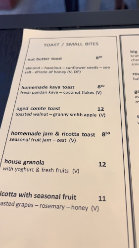 Comentarii opinii despre MICRO red house