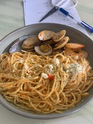 Comentarii opinii despre Heaven's Lotus