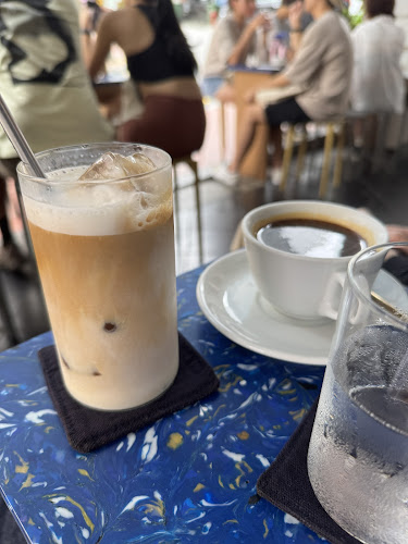 6 Ann Siang Hill, Singapore 069787