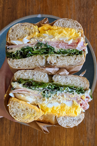 Comentarii opinii despre Caffè Affogato