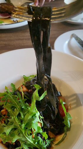 Vineyard - Hospitality and gastronomy