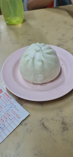 Comentarii opinii despre Yong He Eating House (Singapore)