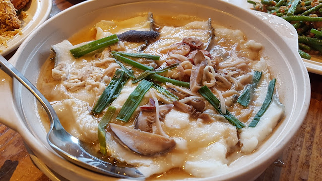 Dian Xiao Er (VivoCity)