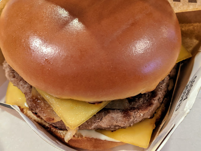 Block 768 Woodlands Avenue 6 01-01 Woodlands Mart, 730768