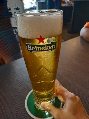 Togather (Kitchen & Bar) - Hospitality and gastronomy