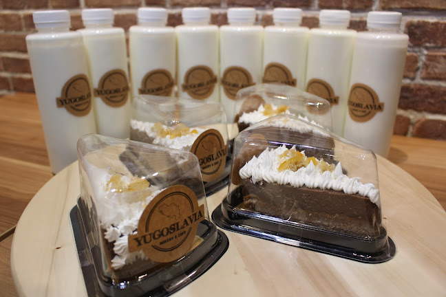 1 Raffles Link, #B1-13 CityLink, Singapore 039393