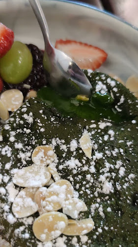 4 Jln Kuras, Singapore 577723