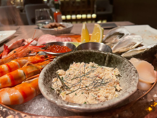 LeVeL33 - Hospitality and gastronomy