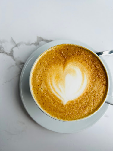 510 Ang Mo Kio Ave 1, Singapore 569983