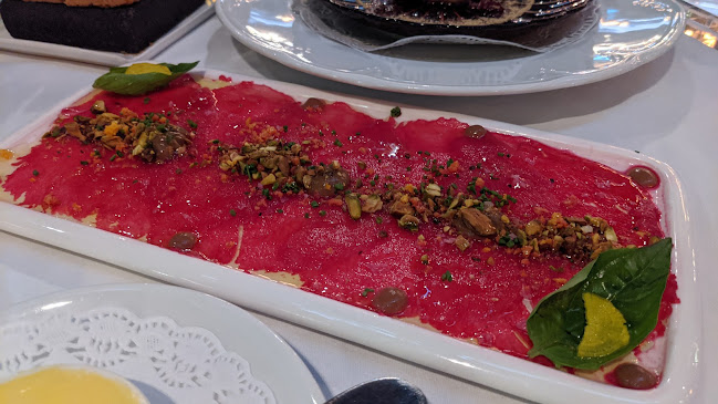 100 Peck Seah St, #27-01 Oasia Hotel Downtown, Singapore 079333