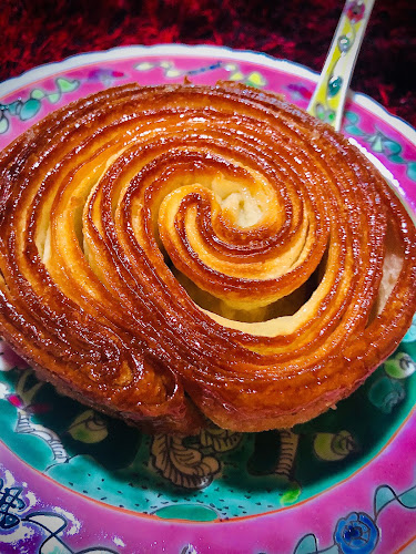 Bakery Brera & Fine Foods Pte Ltd - Singapore