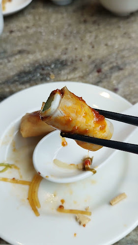 83 Punggol Central, #01-22 Waterway Point West Wing, Singapore 828761