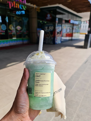 2 Serangoon Rd, #01-09/10/11, Singapore 218227