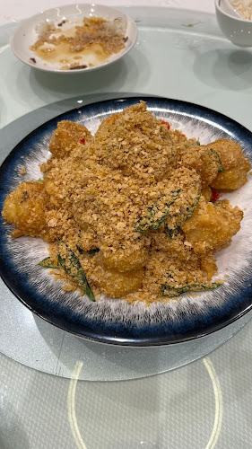 Opinii despre TungLok Peking Duck Novena în Singapore - Hospitality and gastronomy