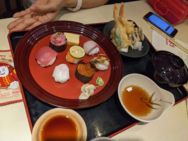 120 Adam Rd, Singapore 289899