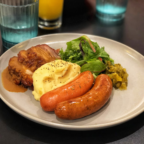 Comentarii opinii despre Ambush