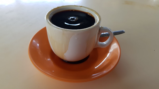 49A Serangoon Garden Way, #01-09, Singapore 555945