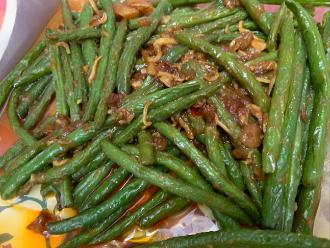 Opinii despre Sum Kee Food (Telok Blangah) în Singapore - Hospitality and gastronomy