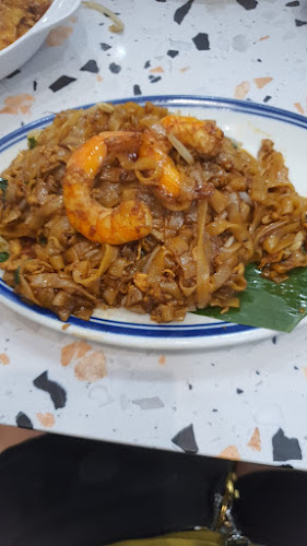 Comentarii opinii despre Nan Yang Dao @ PLQ