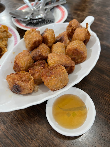 253 Jurong East St 24, #01-205, Singapore 600253