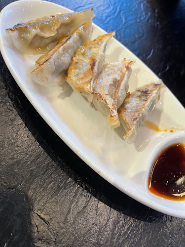 Opinii despre Hajime Tonkatsu & Ramen (myVillage @ Serangoon Garden) în Singapore - Hospitality and gastronomy