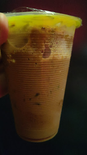 Banh Mi 233 - Hospitality and gastronomy