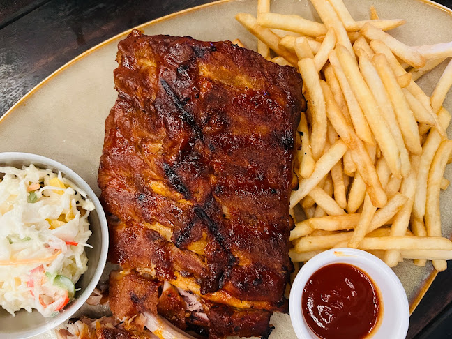 01-08 Orchard Rendezvous Hotel, 1 Tanglin Rd, 247905