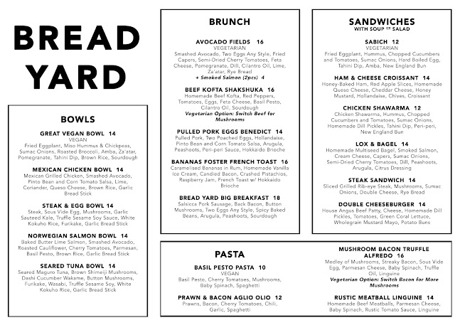 1 Fusionopolis Pl, #01 - 23 / 24 Galaxis, Singapore 138522