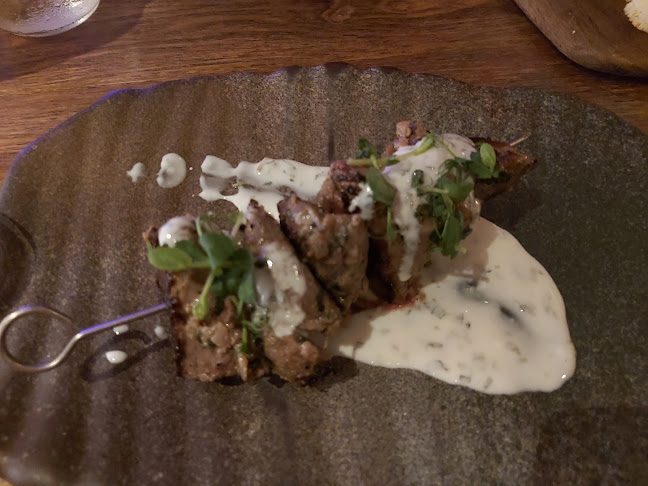 581 Orchard Road voco, Orchard, Singapore 238883