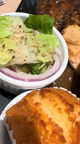 70 Compassvale Bow, #01-60 SengKang Grand Mall, Singapore 544692