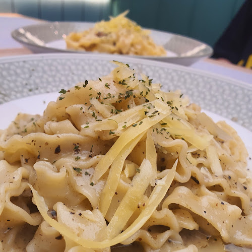 Mamma Mia Trattoria E Caffè - Singapore