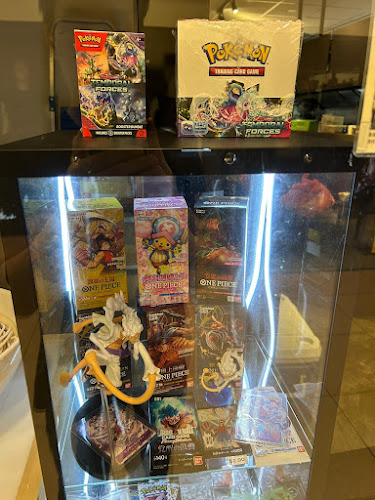 10 Anson Rd, #01-20 International Plaza, Singapore 079903