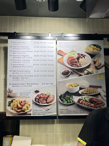 Food Republic - Hospitality and gastronomy