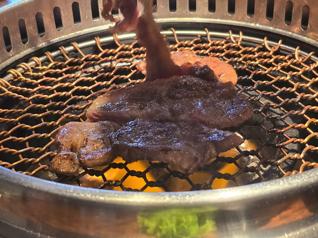 89 Tg Pagar Rd, Singapore 088510