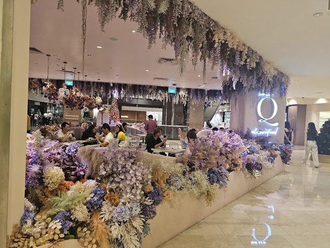 391 Orchard Rd, #03-15, Singapore 238872