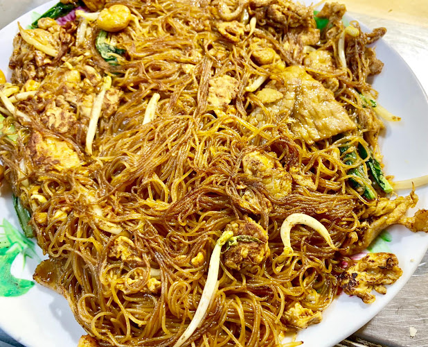 Comentarii opinii despre YCC Kitchen